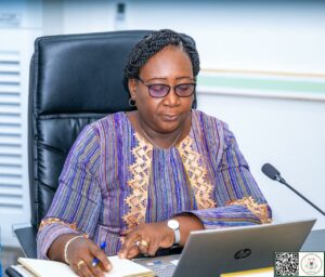 10-300x256 CONSEIL DES MINISTRES DU 17 DÉCEMBRE 2025 EN IMAGES