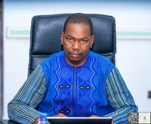 11-300x246 CONSEIL DES MINISTRES DU 17 DÉCEMBRE 2025 EN IMAGES