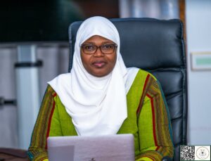 12-300x229 CONSEIL DES MINISTRES DU 17 DÉCEMBRE 2025 EN IMAGES