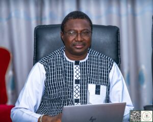 13-300x238 CONSEIL DES MINISTRES DU 17 DÉCEMBRE 2025 EN IMAGES