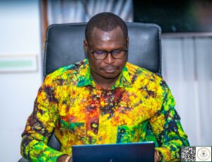 14-300x229 CONSEIL DES MINISTRES DU 17 DÉCEMBRE 2025 EN IMAGES