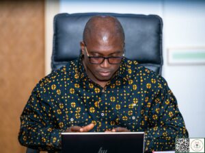 15-300x223 CONSEIL DES MINISTRES DU 17 DÉCEMBRE 2025 EN IMAGES