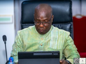 16-300x224 CONSEIL DES MINISTRES DU 17 DÉCEMBRE 2025 EN IMAGES