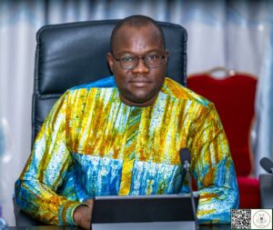 18-300x253 CONSEIL DES MINISTRES DU 17 DÉCEMBRE 2025 EN IMAGES