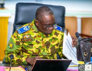 2-1-300x233 CONSEIL DES MINISTRES DU 17 DÉCEMBRE 2025 EN IMAGES