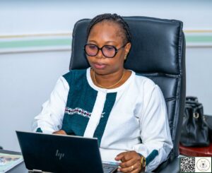 20-300x245 CONSEIL DES MINISTRES DU 17 DÉCEMBRE 2025 EN IMAGES