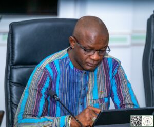 21-300x248 CONSEIL DES MINISTRES DU 17 DÉCEMBRE 2025 EN IMAGES