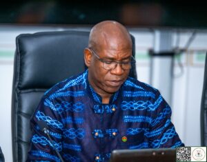 22-300x235 CONSEIL DES MINISTRES DU 17 DÉCEMBRE 2025 EN IMAGES