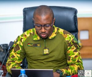 23-300x251 CONSEIL DES MINISTRES DU 17 DÉCEMBRE 2025 EN IMAGES