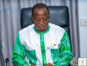 24-300x229 CONSEIL DES MINISTRES DU 17 DÉCEMBRE 2025 EN IMAGES