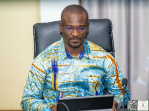 25-300x224 CONSEIL DES MINISTRES DU 17 DÉCEMBRE 2025 EN IMAGES