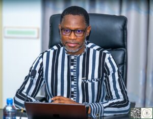 3-1-300x234 CONSEIL DES MINISTRES DU 17 DÉCEMBRE 2025 EN IMAGES