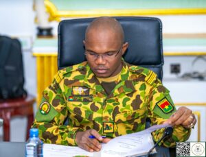 4-1-300x229 CONSEIL DES MINISTRES DU 17 DÉCEMBRE 2025 EN IMAGES