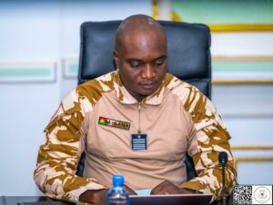 6-1-300x226 CONSEIL DES MINISTRES DU 17 DÉCEMBRE 2025 EN IMAGES