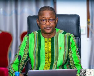 8-1-300x245 CONSEIL DES MINISTRES DU 17 DÉCEMBRE 2025 EN IMAGES