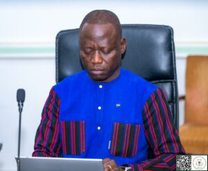 9-300x247 CONSEIL DES MINISTRES DU 17 DÉCEMBRE 2025 EN IMAGES