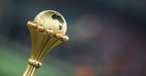 CM-300x157 CAN 2025 : Une star boycottée, l’énorme bombe !