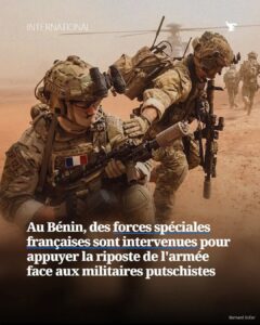 FB_IMG_1765479347565-240x300 TRIBUNE : ATTENTION - L'APPROCHE D'UN CERTAIN LECOINDRE SEMBLE S'ÉTABLIR SUR LE TERRAIN...: " LA RECOLONISATION DE CERTAINS PAYS AFRICAINS"