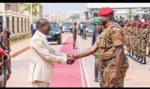 FB_IMG_1765479350857-300x178 TRIBUNE : ATTENTION - L'APPROCHE D'UN CERTAIN LECOINDRE SEMBLE S'ÉTABLIR SUR LE TERRAIN...: " LA RECOLONISATION DE CERTAINS PAYS AFRICAINS"