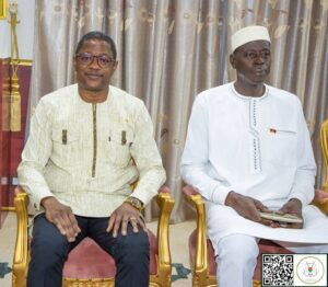 FB_IMG_1765480827053-300x262 Le Royaume du Maroc réitère son engagement aux côtés du Burkina Faso