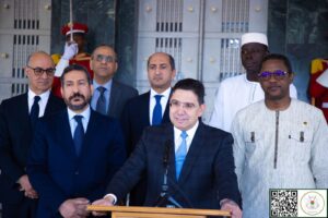 FB_IMG_1765480829139-300x200 Le Royaume du Maroc réitère son engagement aux côtés du Burkina Faso