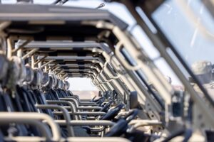 FB_IMG_1766253764660-300x200 AES : Remise de l’Étendard à la Force unifiée par le Général d’Armée Assimi GOÏTA