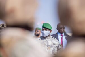 FB_IMG_1766253783587-300x200 AES : Remise de l’Étendard à la Force unifiée par le Général d’Armée Assimi GOÏTA