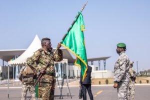 FB_IMG_1766253802923-300x200 AES : Remise de l’Étendard à la Force unifiée par le Général d’Armée Assimi GOÏTA