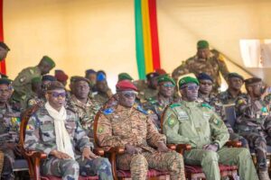 FB_IMG_1766303592618-300x200 FU-AES : FORCE UNIFIÉE DE L'ALLIANCE DES ÉTATS DU SAHEL
