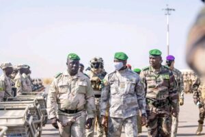 FB_IMG_1766303594982-300x200 FU-AES : FORCE UNIFIÉE DE L'ALLIANCE DES ÉTATS DU SAHEL