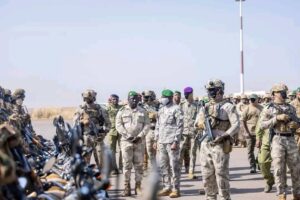 FB_IMG_1766303597363-300x200 FU-AES : FORCE UNIFIÉE DE L'ALLIANCE DES ÉTATS DU SAHEL