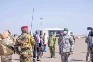 FB_IMG_1766303600045-300x200 FU-AES : FORCE UNIFIÉE DE L'ALLIANCE DES ÉTATS DU SAHEL