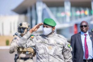 FB_IMG_1766303605191-300x200 FU-AES : FORCE UNIFIÉE DE L'ALLIANCE DES ÉTATS DU SAHEL