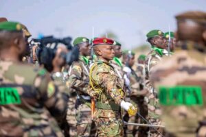 FB_IMG_1766303607807-300x200 FU-AES : FORCE UNIFIÉE DE L'ALLIANCE DES ÉTATS DU SAHEL