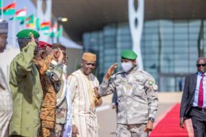 FB_IMG_1766303613618-300x200 FU-AES : FORCE UNIFIÉE DE L'ALLIANCE DES ÉTATS DU SAHEL