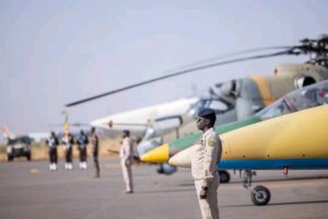 FB_IMG_1766303616099-300x200 FU-AES : FORCE UNIFIÉE DE L'ALLIANCE DES ÉTATS DU SAHEL