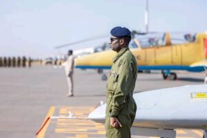 FB_IMG_1766303618604-300x200 FU-AES : FORCE UNIFIÉE DE L'ALLIANCE DES ÉTATS DU SAHEL