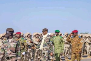 FB_IMG_1766303620981-300x200 FU-AES : FORCE UNIFIÉE DE L'ALLIANCE DES ÉTATS DU SAHEL