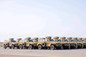 FB_IMG_1766303625893-300x200 FU-AES : FORCE UNIFIÉE DE L'ALLIANCE DES ÉTATS DU SAHEL