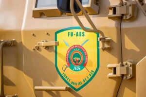 FB_IMG_1766303628475-300x200 FU-AES : FORCE UNIFIÉE DE L'ALLIANCE DES ÉTATS DU SAHEL