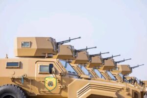 FB_IMG_1766303631222-300x200 FU-AES : FORCE UNIFIÉE DE L'ALLIANCE DES ÉTATS DU SAHEL