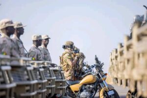 FB_IMG_1766303638434-300x200 FU-AES : FORCE UNIFIÉE DE L'ALLIANCE DES ÉTATS DU SAHEL