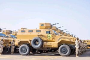 FB_IMG_1766303640899-300x200 FU-AES : FORCE UNIFIÉE DE L'ALLIANCE DES ÉTATS DU SAHEL