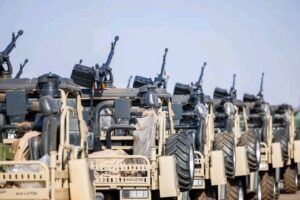 FB_IMG_1766303646578-300x200 FU-AES : FORCE UNIFIÉE DE L'ALLIANCE DES ÉTATS DU SAHEL