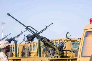 FB_IMG_1766303648876-300x200 FU-AES : FORCE UNIFIÉE DE L'ALLIANCE DES ÉTATS DU SAHEL