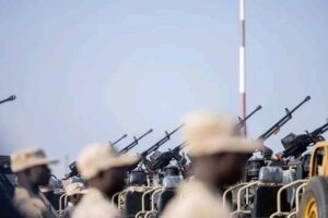 FB_IMG_1766303651190-300x200 FU-AES : FORCE UNIFIÉE DE L'ALLIANCE DES ÉTATS DU SAHEL