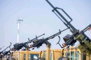 FB_IMG_1766303653639-300x200 FU-AES : FORCE UNIFIÉE DE L'ALLIANCE DES ÉTATS DU SAHEL