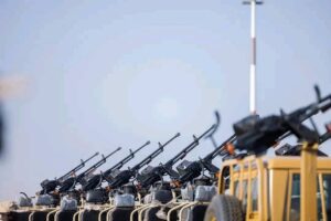 FB_IMG_1766303656005-300x200 FU-AES : FORCE UNIFIÉE DE L'ALLIANCE DES ÉTATS DU SAHEL