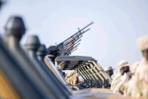 FB_IMG_1766303658388-300x200 FU-AES : FORCE UNIFIÉE DE L'ALLIANCE DES ÉTATS DU SAHEL