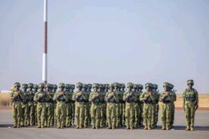 FB_IMG_1766303660620-300x200 FU-AES : FORCE UNIFIÉE DE L'ALLIANCE DES ÉTATS DU SAHEL